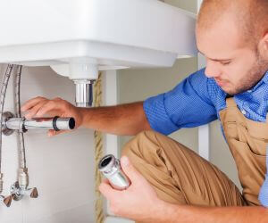 About Water Heater Repair LLC Two Dot, MT